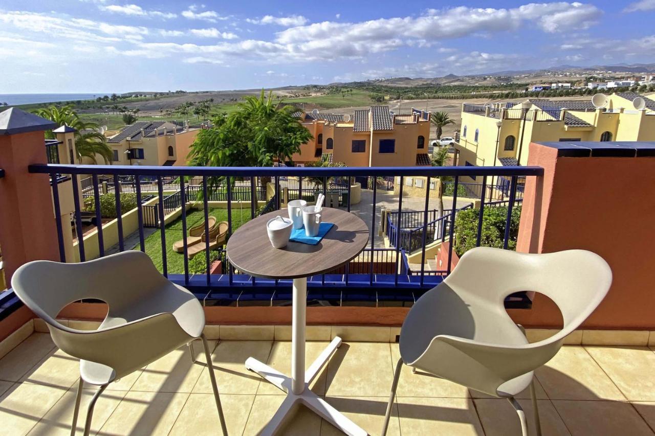 Villa Bahía Meloneras 71 San Bartolomé Exterior foto
